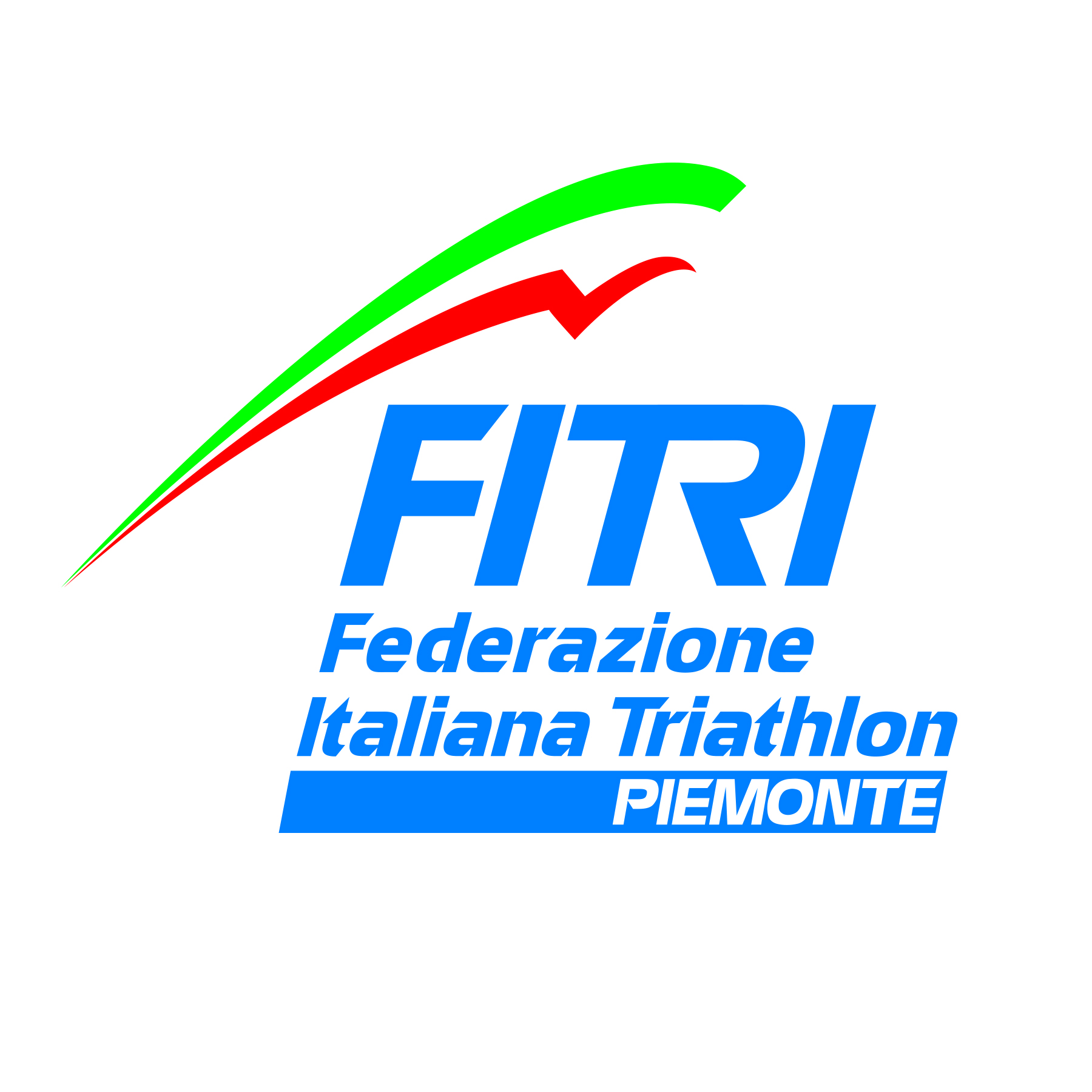 FITRI Piemonte